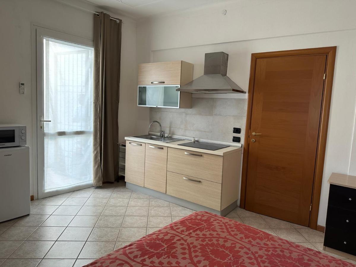 Casa Perlar Verona Exterior foto